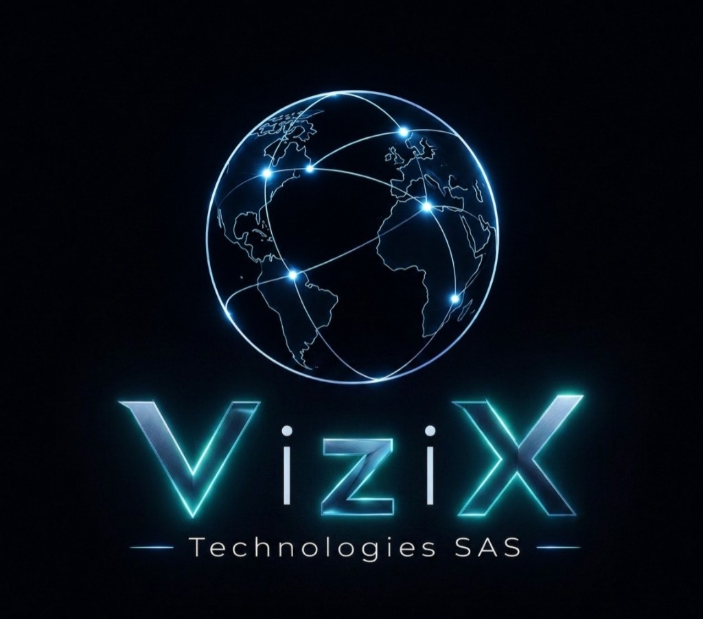 ViziX Technologies SAS